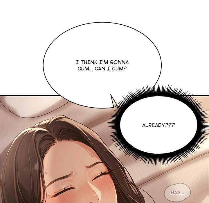 Master Of The Spotlight Chapter 4 - Page 51