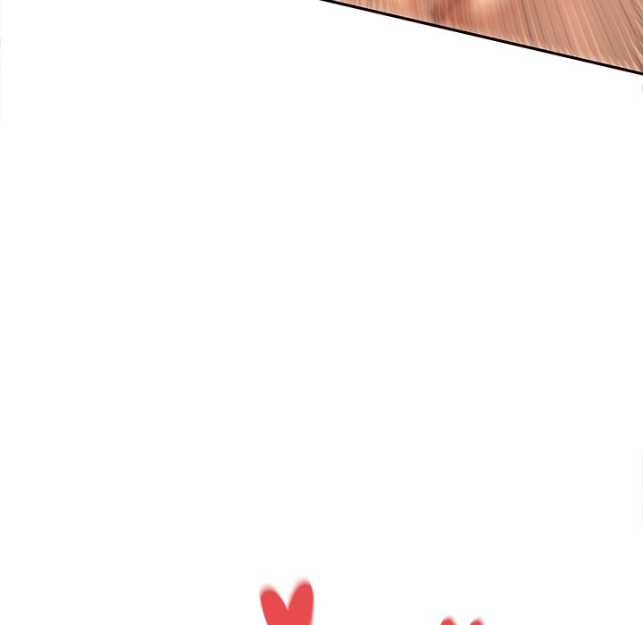 Master Of The Spotlight Chapter 4 - Page 55