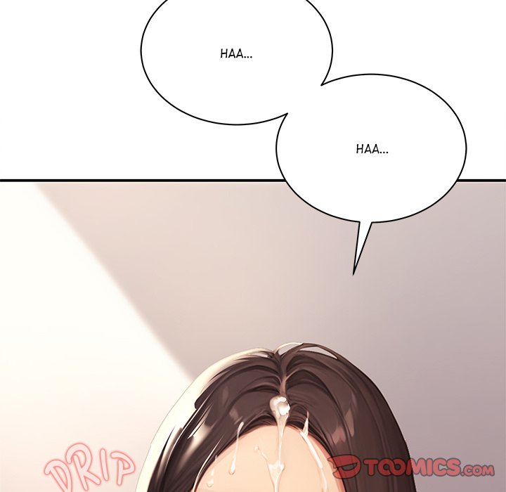 Master Of The Spotlight Chapter 4 - Page 57