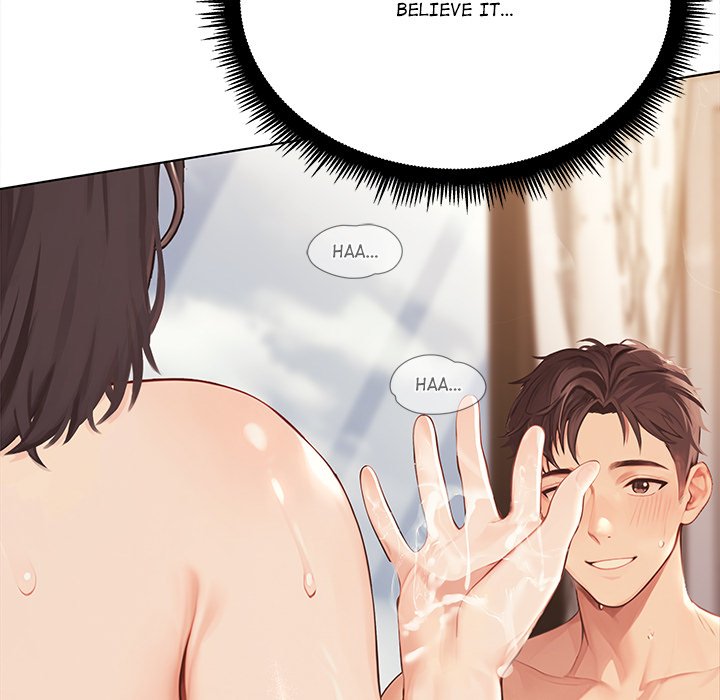 Master Of The Spotlight Chapter 4 - Page 61