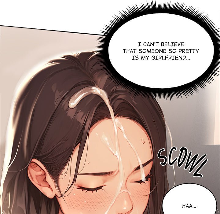Master Of The Spotlight Chapter 4 - Page 63