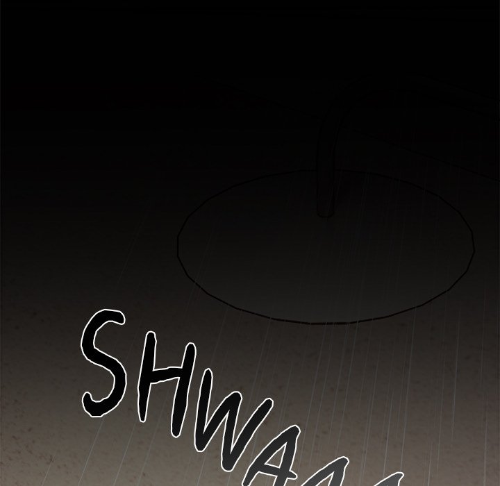 Master Of The Spotlight Chapter 4 - Page 70