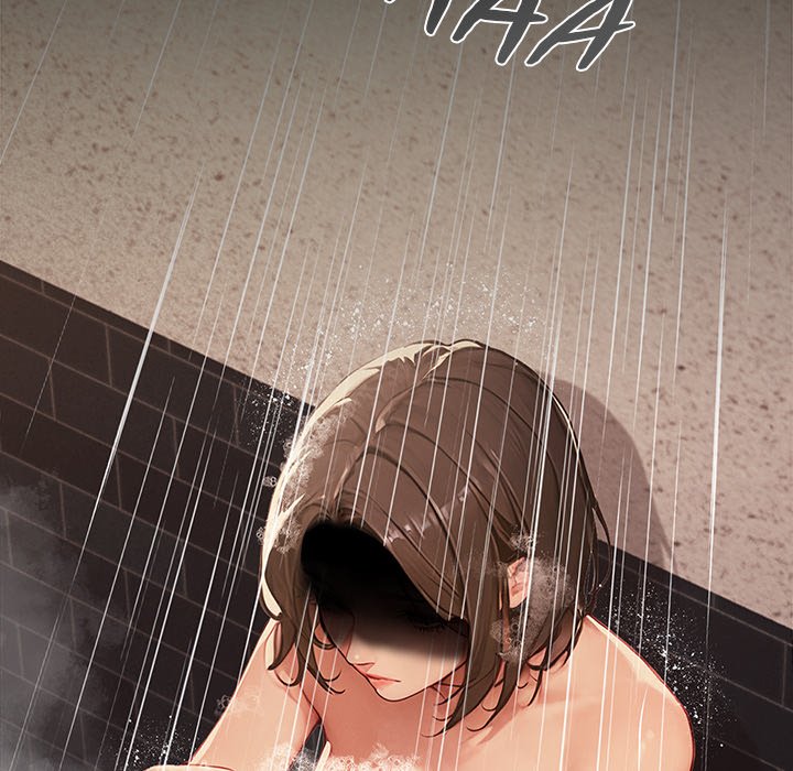 Master Of The Spotlight Chapter 4 - Page 71