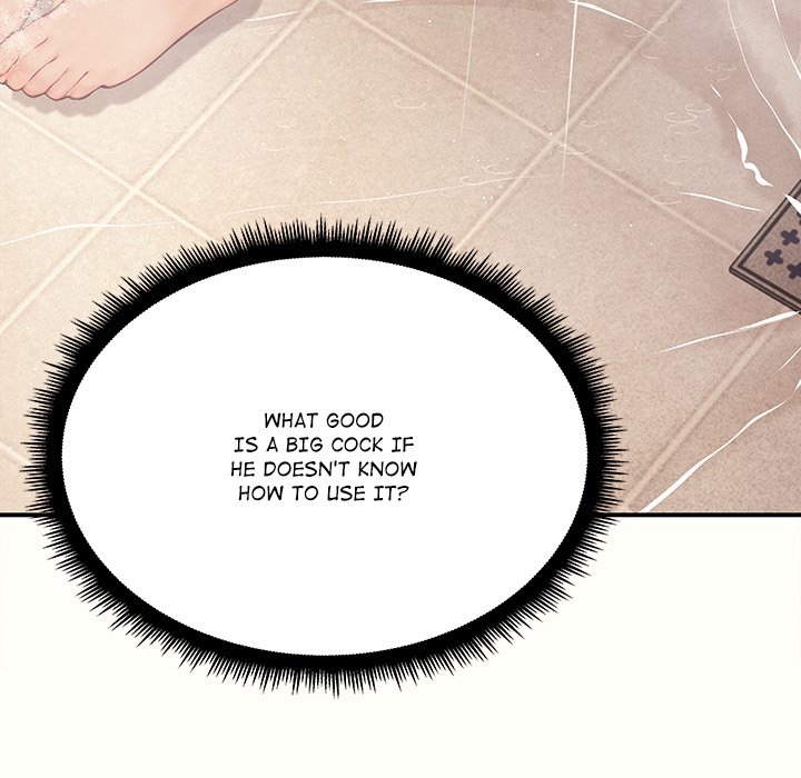 Master Of The Spotlight Chapter 4 - Page 73
