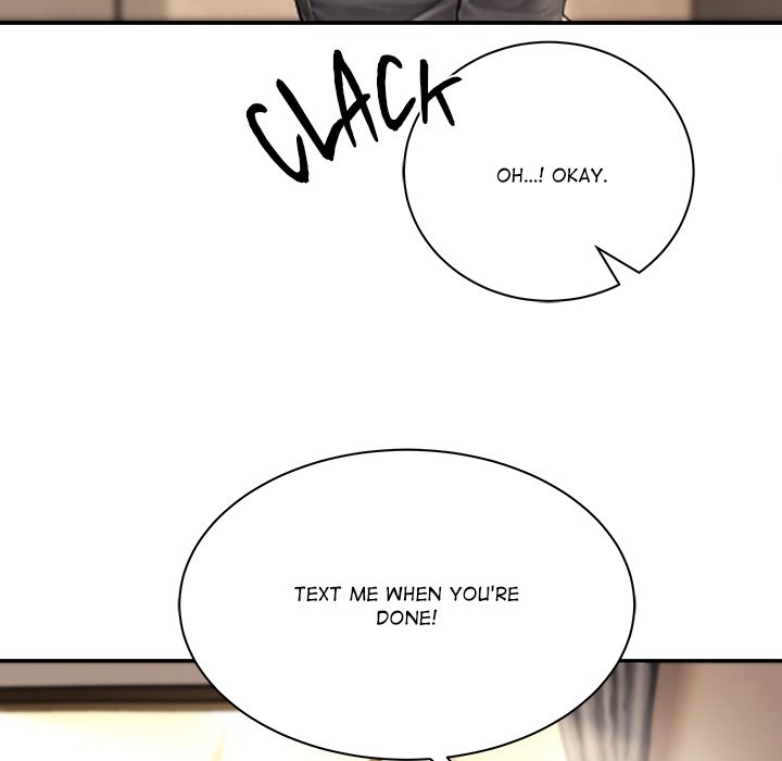Master Of The Spotlight Chapter 4 - Page 100