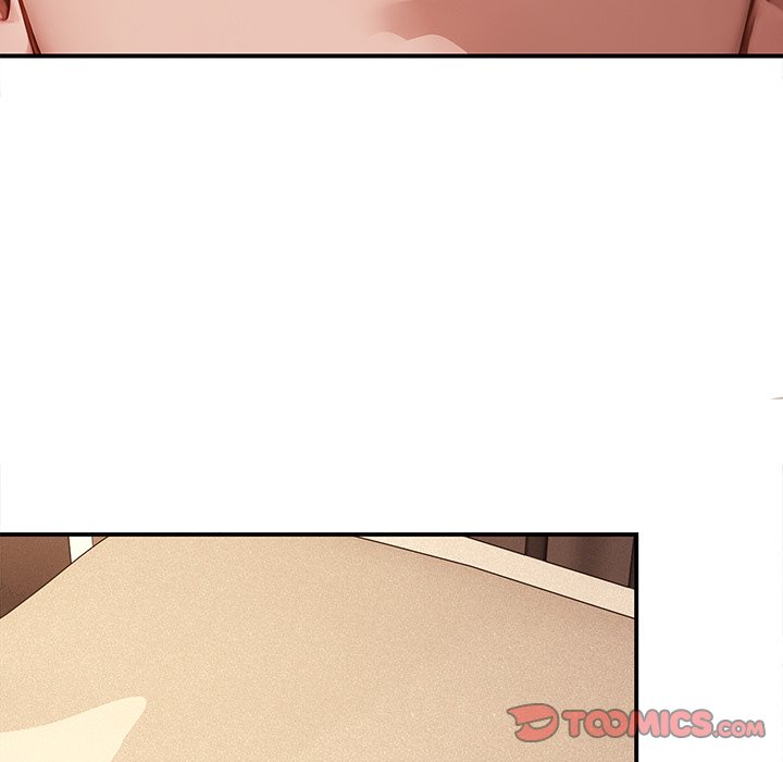 Master Of The Spotlight Chapter 4 - Page 111