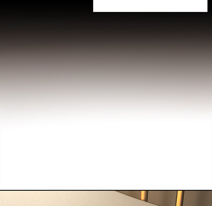 Master Of The Spotlight Chapter 4 - Page 126