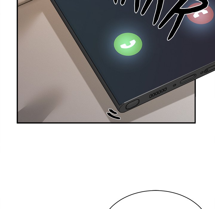 Master Of The Spotlight Chapter 4 - Page 130
