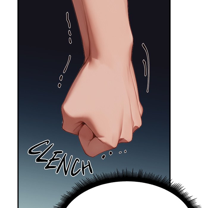 Master Of The Spotlight Chapter 4 - Page 142