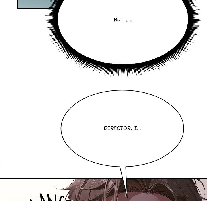 Master Of The Spotlight Chapter 4 - Page 143