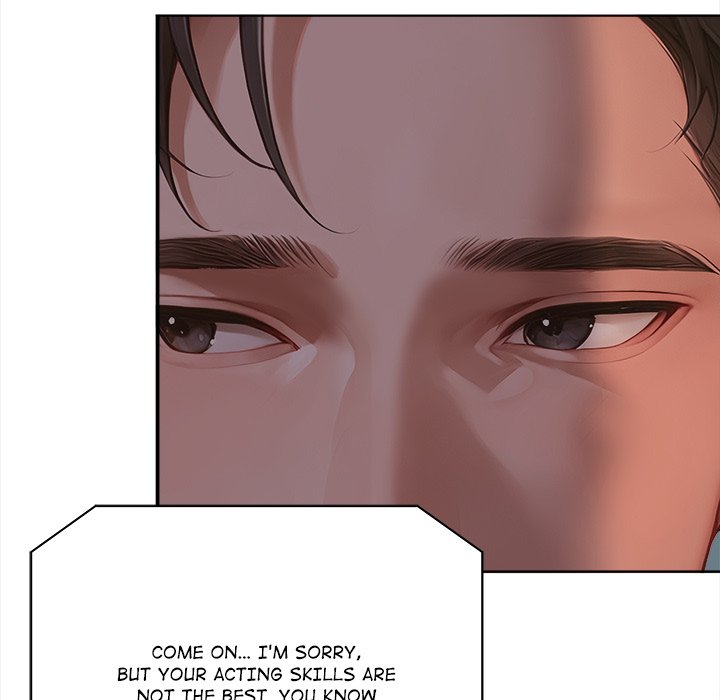 Master Of The Spotlight Chapter 4 - Page 146