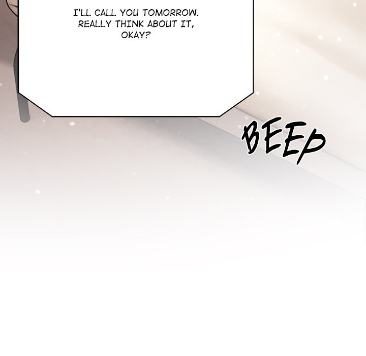 Master Of The Spotlight Chapter 4 - Page 150