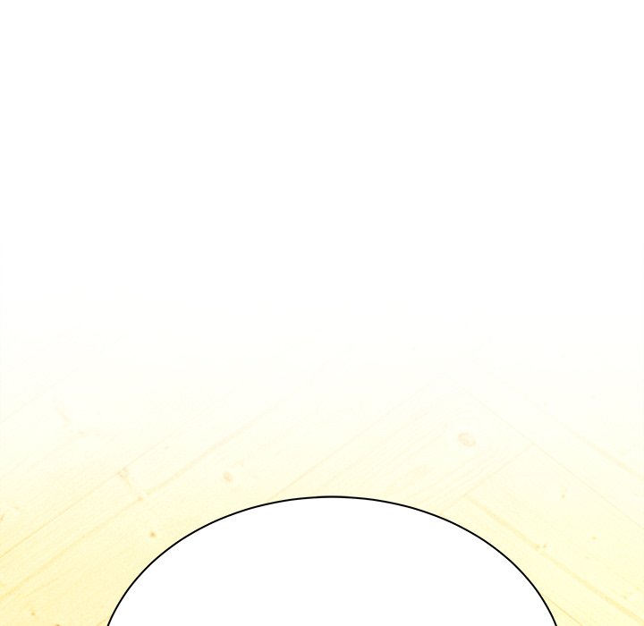 Master Of The Spotlight Chapter 4 - Page 153