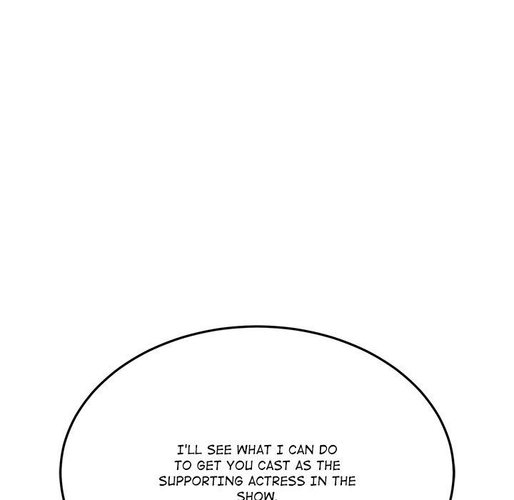 Master Of The Spotlight Chapter 6 - Page 5