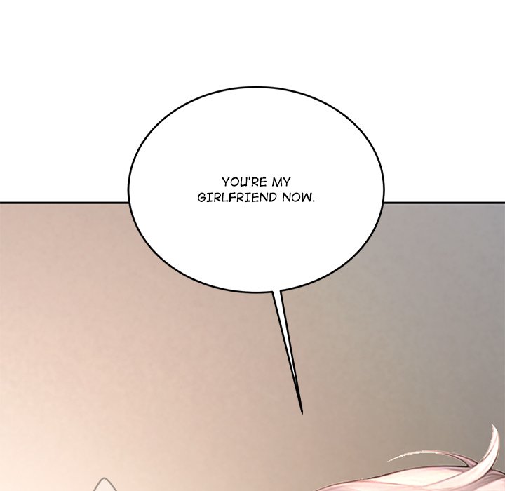 Master Of The Spotlight Chapter 6 - Page 10