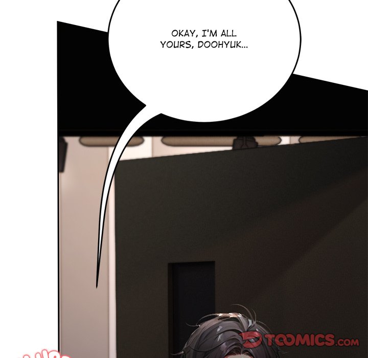 Master Of The Spotlight Chapter 6 - Page 28