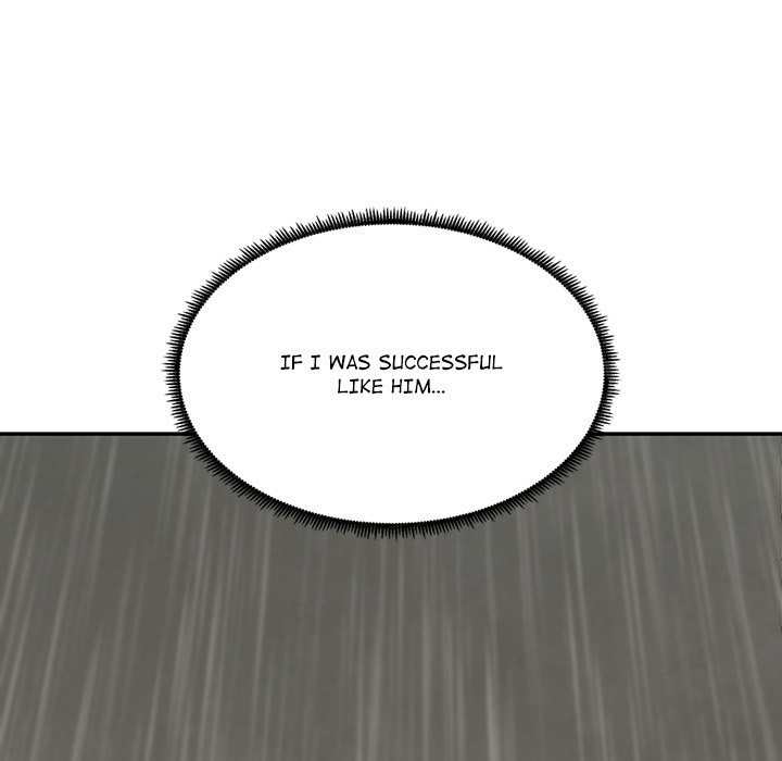 Master Of The Spotlight Chapter 6 - Page 38