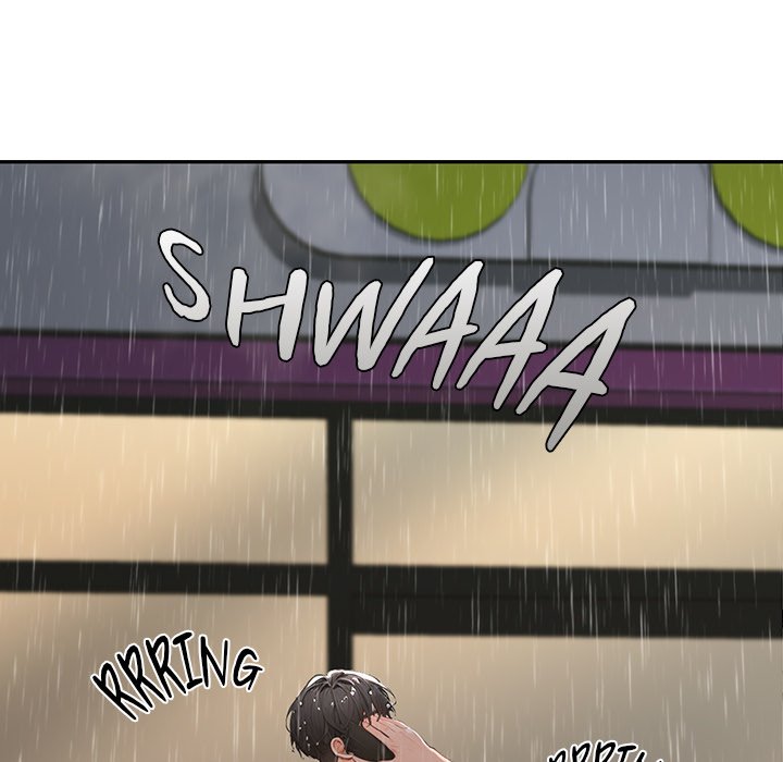 Master Of The Spotlight Chapter 6 - Page 49
