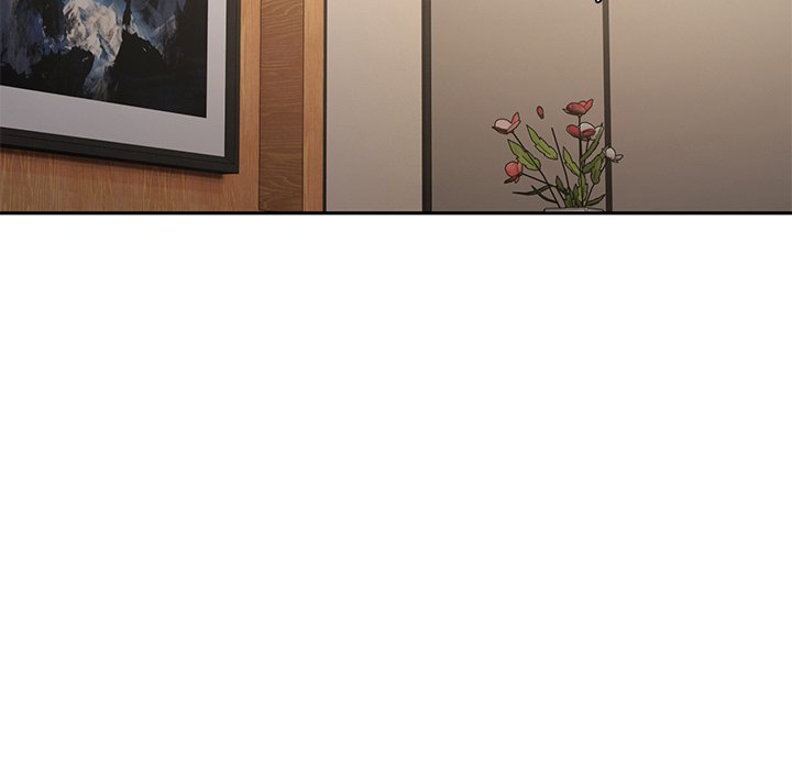 Master Of The Spotlight Chapter 6 - Page 58