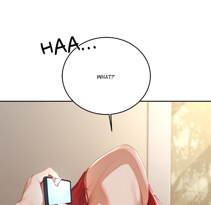 Master Of The Spotlight Chapter 6 - Page 59