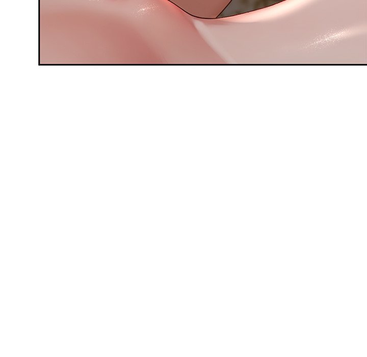Master Of The Spotlight Chapter 6 - Page 70