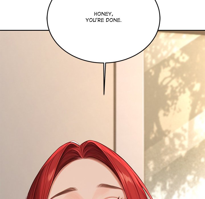 Master Of The Spotlight Chapter 6 - Page 79