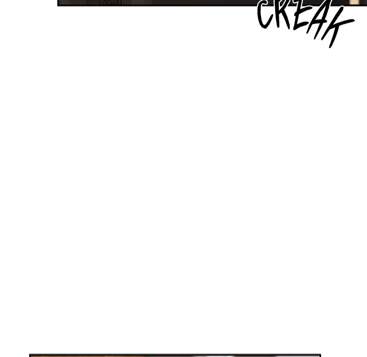 Master Of The Spotlight Chapter 6 - Page 110