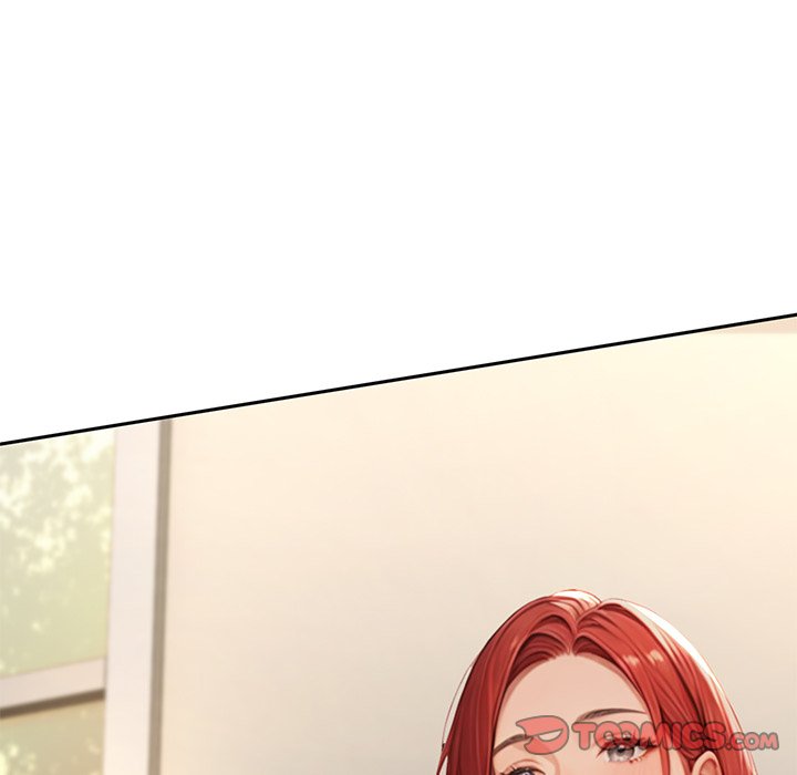 Master Of The Spotlight Chapter 6 - Page 112