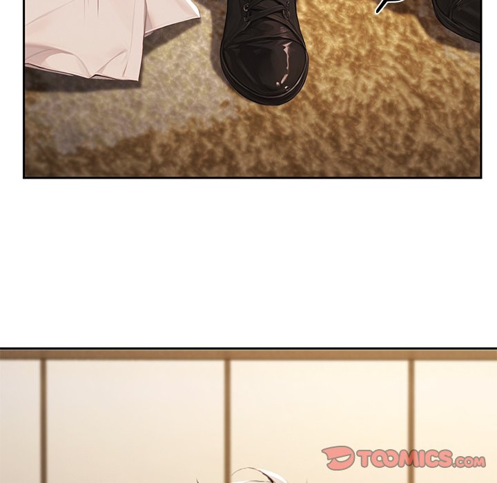 Master Of The Spotlight Chapter 6 - Page 124