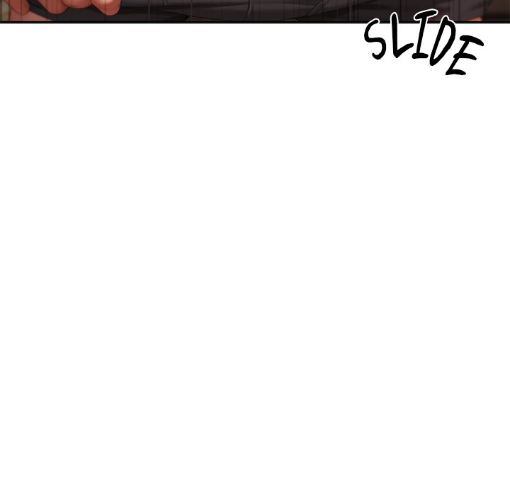 Master Of The Spotlight Chapter 6 - Page 143