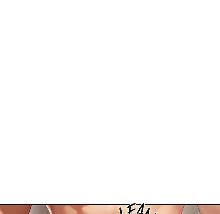 Master Of The Spotlight Chapter 6 - Page 155