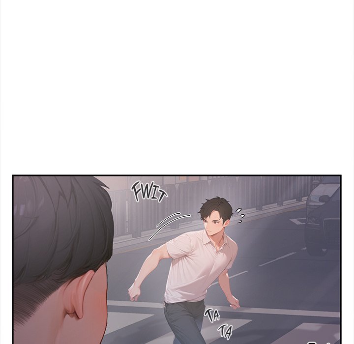 Master Of The Spotlight Chapter 6 - Page 193