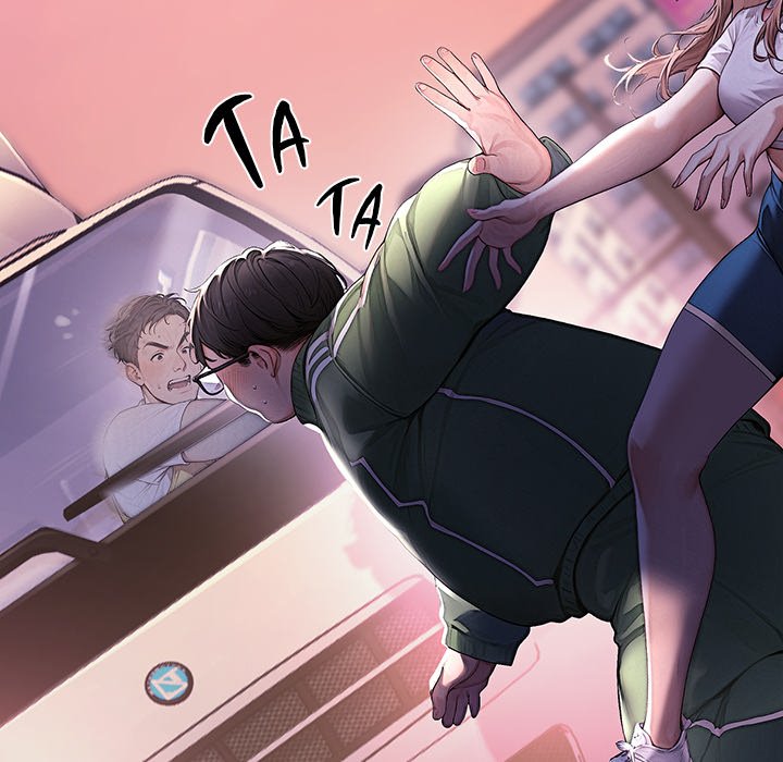 Master Of The Spotlight Chapter 6 - Page 207