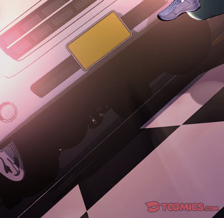 Master Of The Spotlight Chapter 6 - Page 208