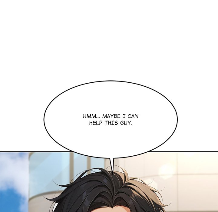 Master Of The Spotlight Chapter 6 - Page 218