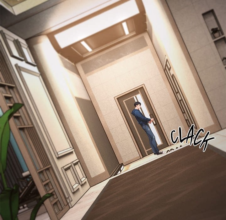 Master Of The Spotlight Chapter 7 - Page 7