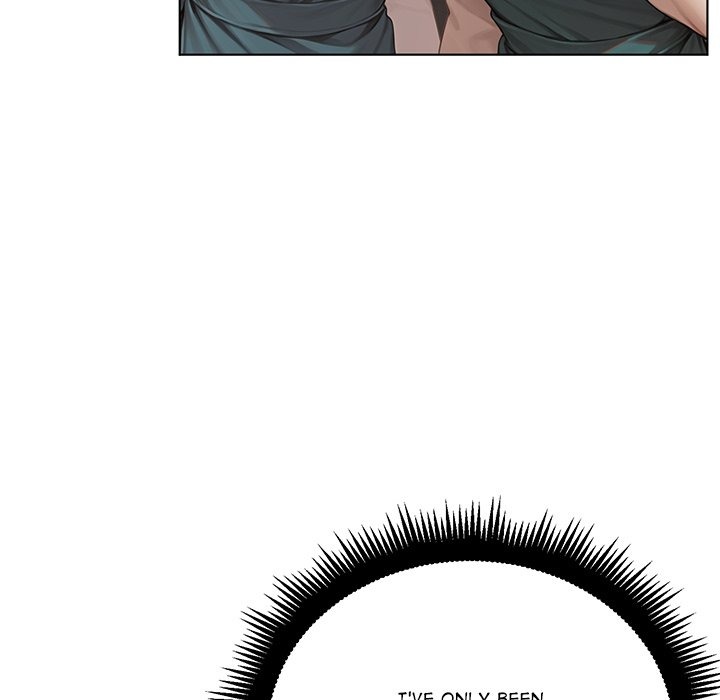 Master Of The Spotlight Chapter 7 - Page 51