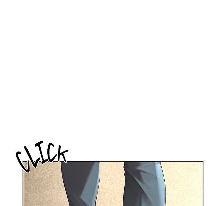 Master Of The Spotlight Chapter 7 - Page 74