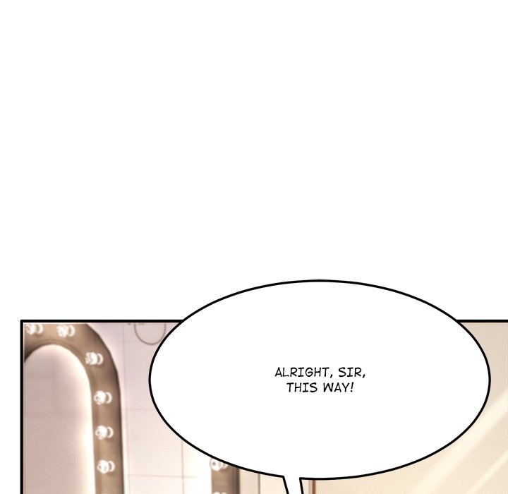Master Of The Spotlight Chapter 7 - Page 87