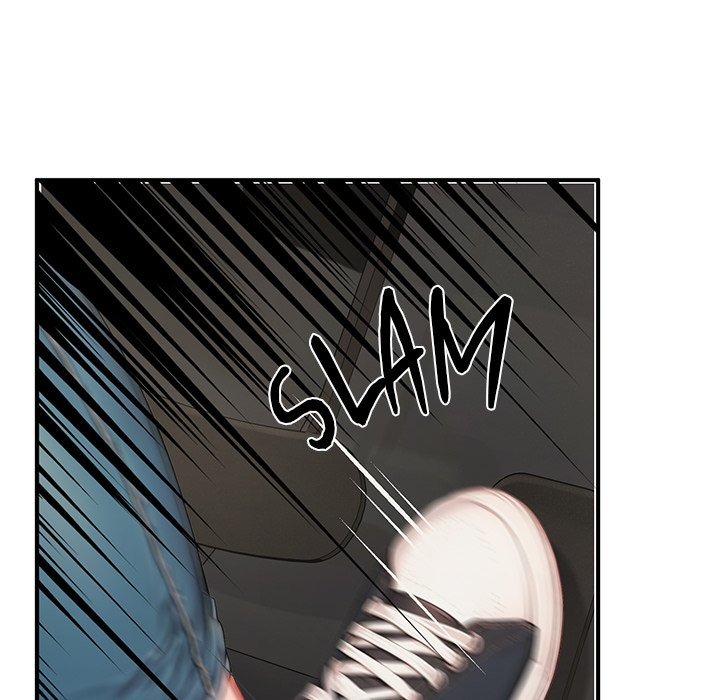 Master Of The Spotlight Chapter 7 - Page 129
