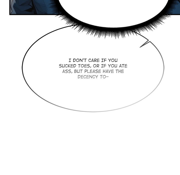 Master Of The Spotlight Chapter 7 - Page 218