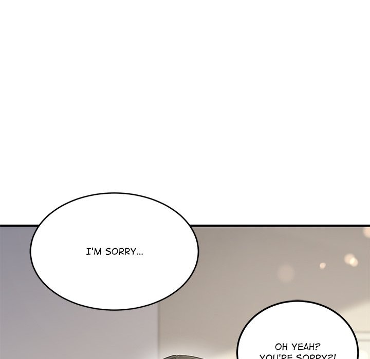 Master Of The Spotlight Chapter 7 - Page 219