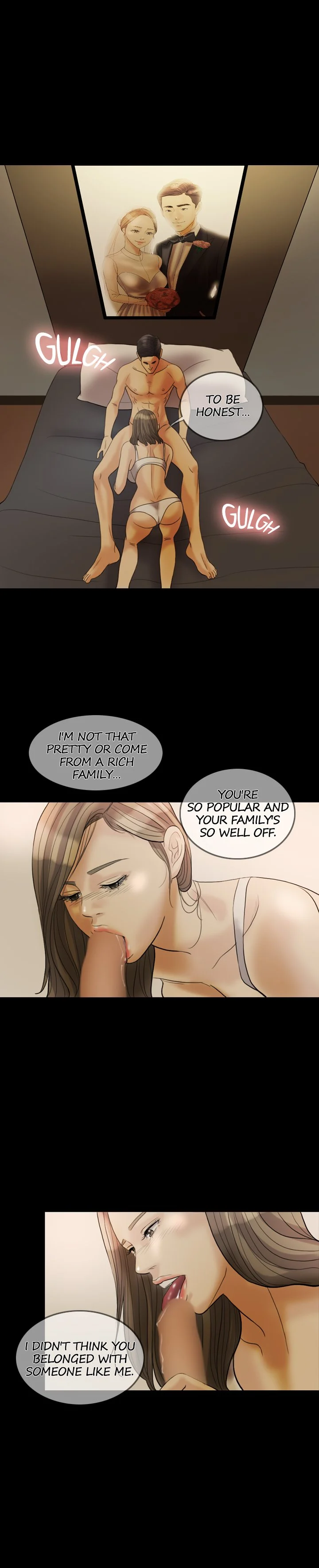 Midnight Breeze Chapter 26