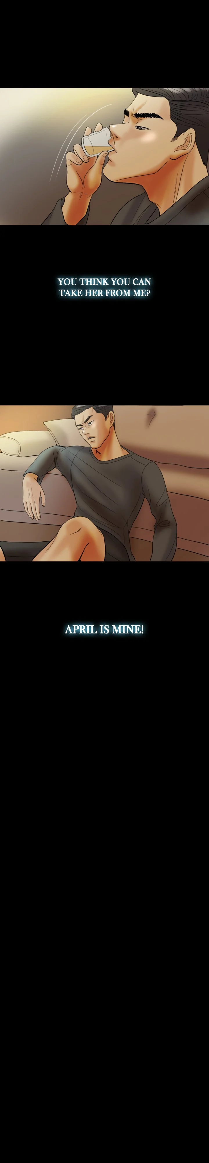 Midnight Breeze Chapter 26