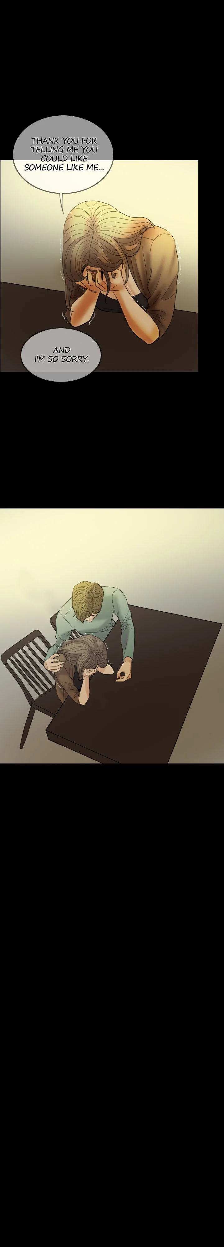 Midnight Breeze Chapter 26