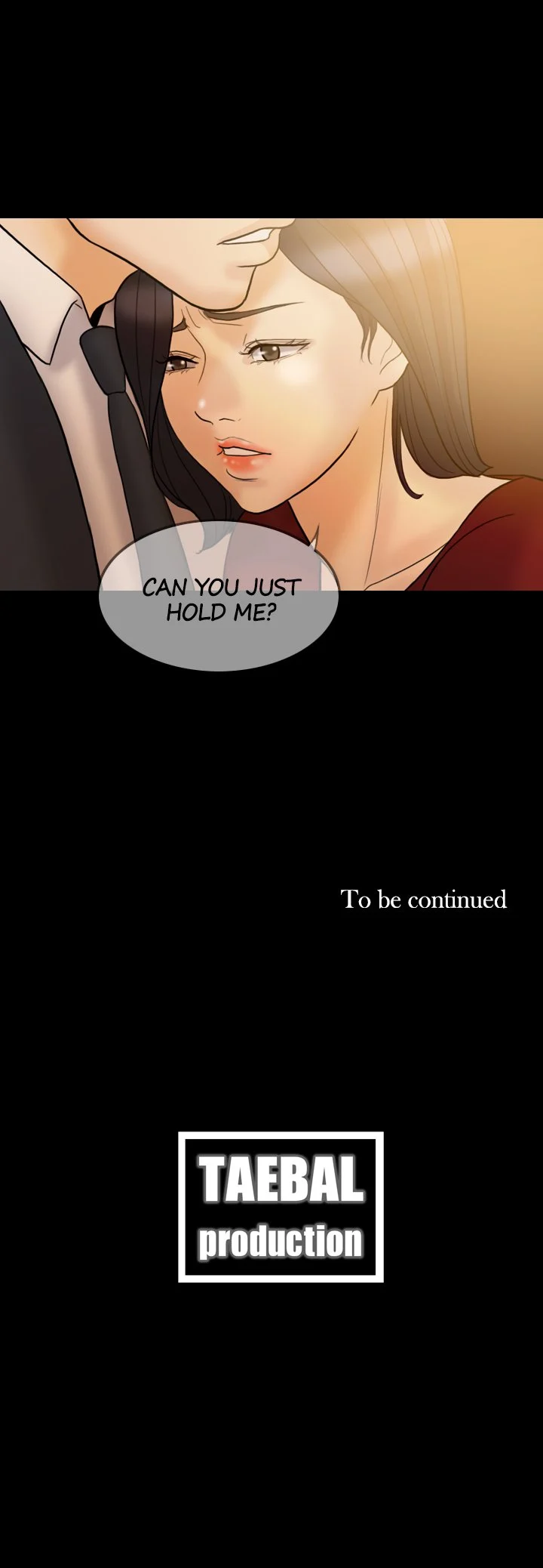Midnight Breeze Chapter 35