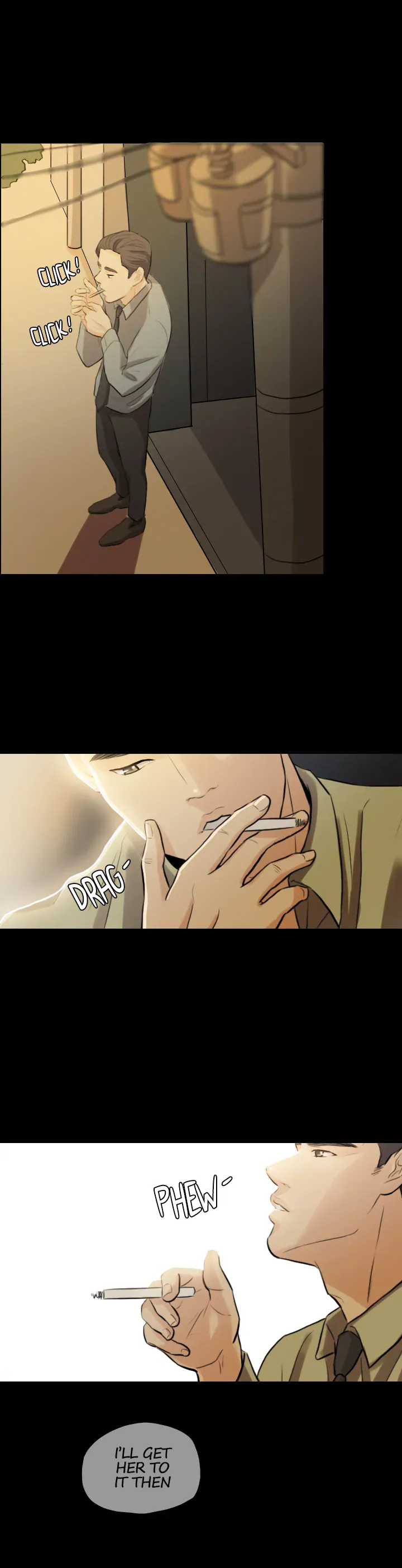 Midnight Breeze Chapter 02