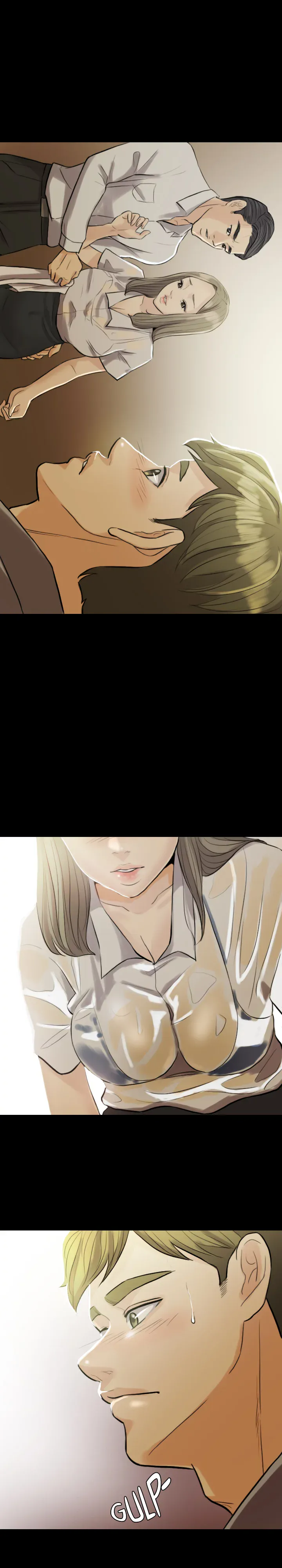 Midnight Breeze Chapter 02