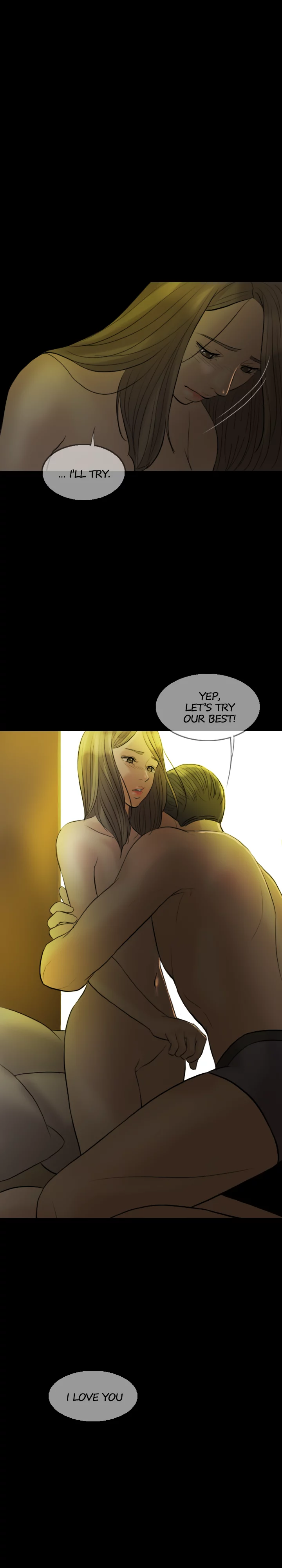 Midnight Breeze Chapter 09
