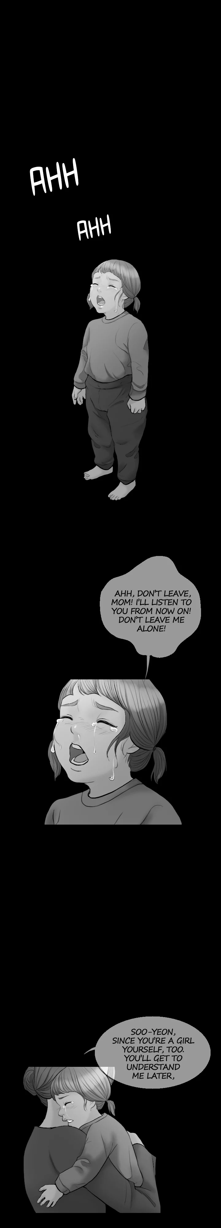 Midnight Breeze Chapter 09